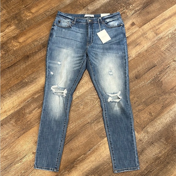 KanCan Denim - Kancan Jeans